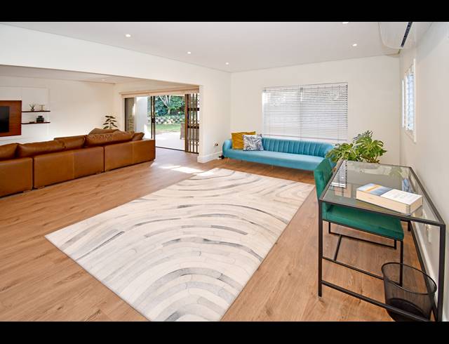 2 BEDROOM TOWNHOUSE FOR SALE IN ILLOVO